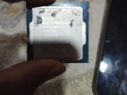 i3 4th Gen Processor