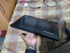 Lenovo G50-70 Laptop