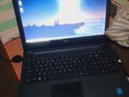 i3 4th Gen Laptop
