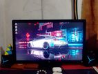 i3 4th Gen