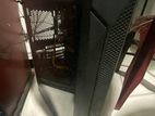 i3 4th Gen PC