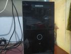 i3 4th Gen PC