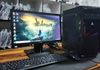 I3 4TH GEN FULL SET WITH 20 INCHES MONITOR in Colombo