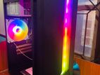 I3 4th Gen Generation Pc