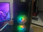 I3 4th Gen Gaming Pc Desktop Computer