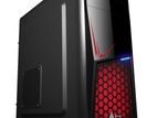 i3 4th Gen Gaming PC