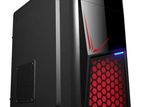 i3 4th Gen Gaming PC