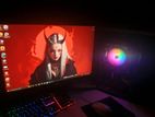 i3 4th gen Gaming Pc