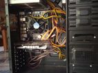 i3 4th Gen GTX 550 TI 2GB 12GB ram 128ssd