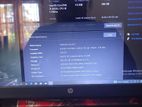 I3 4th Gen Hp Pavilion 15 4Gb Ram 500Gb Laptop