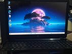 HP i3 4th Gen Laptop