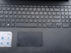 i3 4th gen laptop