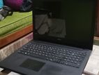 Dell I3 4th Gen Laptop