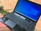 i3 4th Gen Laptop