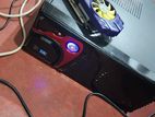 I3 4th Gen Pc