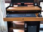 i3 4th Gen PC