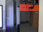 I3 4th Gen PC