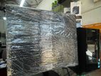 i3 4th gen PC