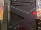 i3 4th Gen PC