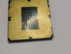I3 4th Gen Processor