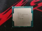 i3 4th Gen Processor