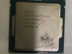 i3 4th Gen Processor