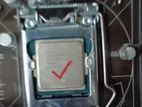 I3 4th Gen Processor