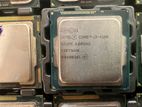 I3 4th Gen Processor