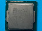 i3 4th Gen Processor