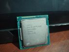 i3 4th Gen Processor