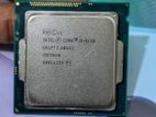 I3 4th Gen Processor