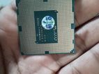 I3 4th Gen Processor