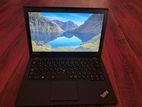 Lenovo Think Pad i3 4th Gen Slim Laptop