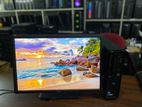 i3 4Th GEN With 22 LED Wide Monitors