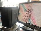 i3 4th Gen PC