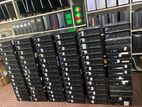 i3 4th Generation Desktop CPUS