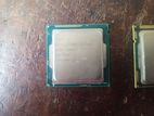 I3 4th Processor (4160)