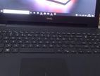 i3 4the gen