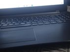 i3 4the Gen Laptop