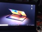 Dell I3 4the Laptop