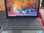 Lenovo i3 500GB Laptop