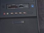 i3 550 Pc