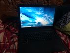 Dell i3 5th Gen Laptop