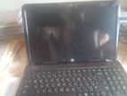 i3 5th Gen 4GB RAM Laptop