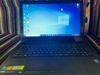 i3 5th Gen 8GB RAM Laptop