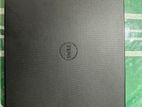 Dell I3 5th Gen Laptop