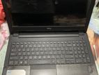 i3 5th Gen Laptop