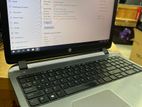 HP Probook 450 G2