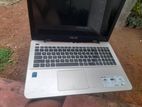 i3 5th Gen Laptop