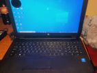 HP I3 5th Gen Laptop